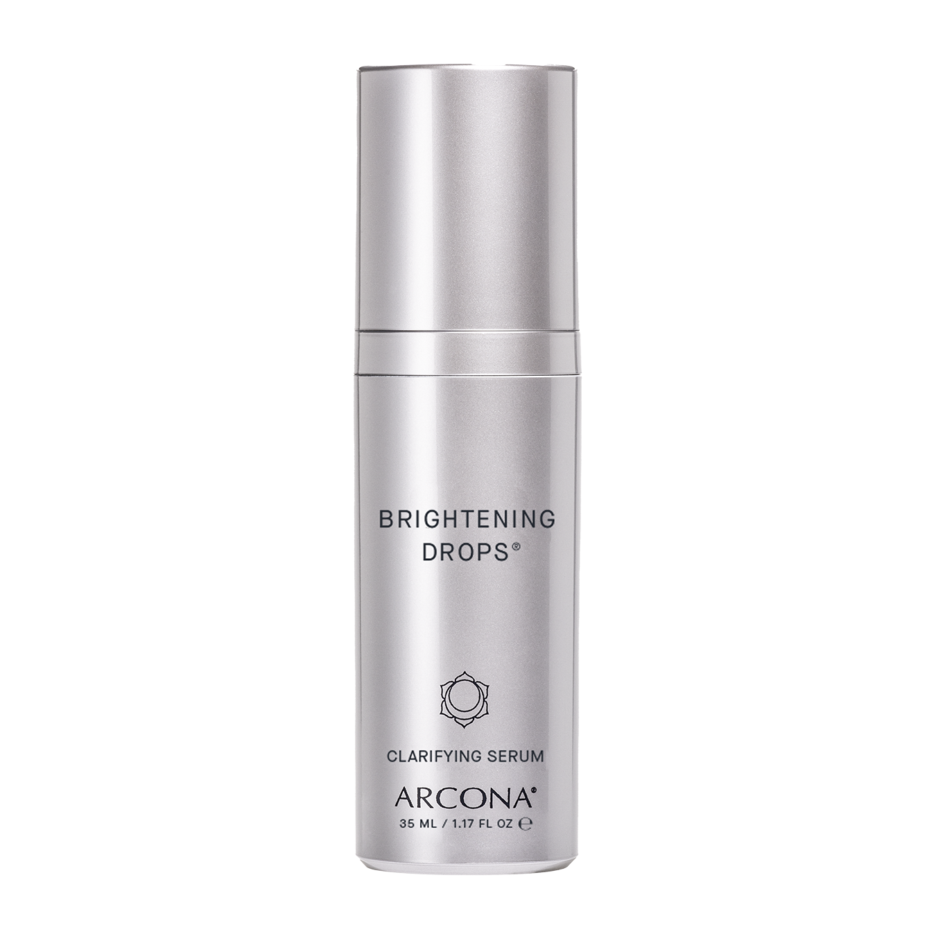 Brightening Drops®